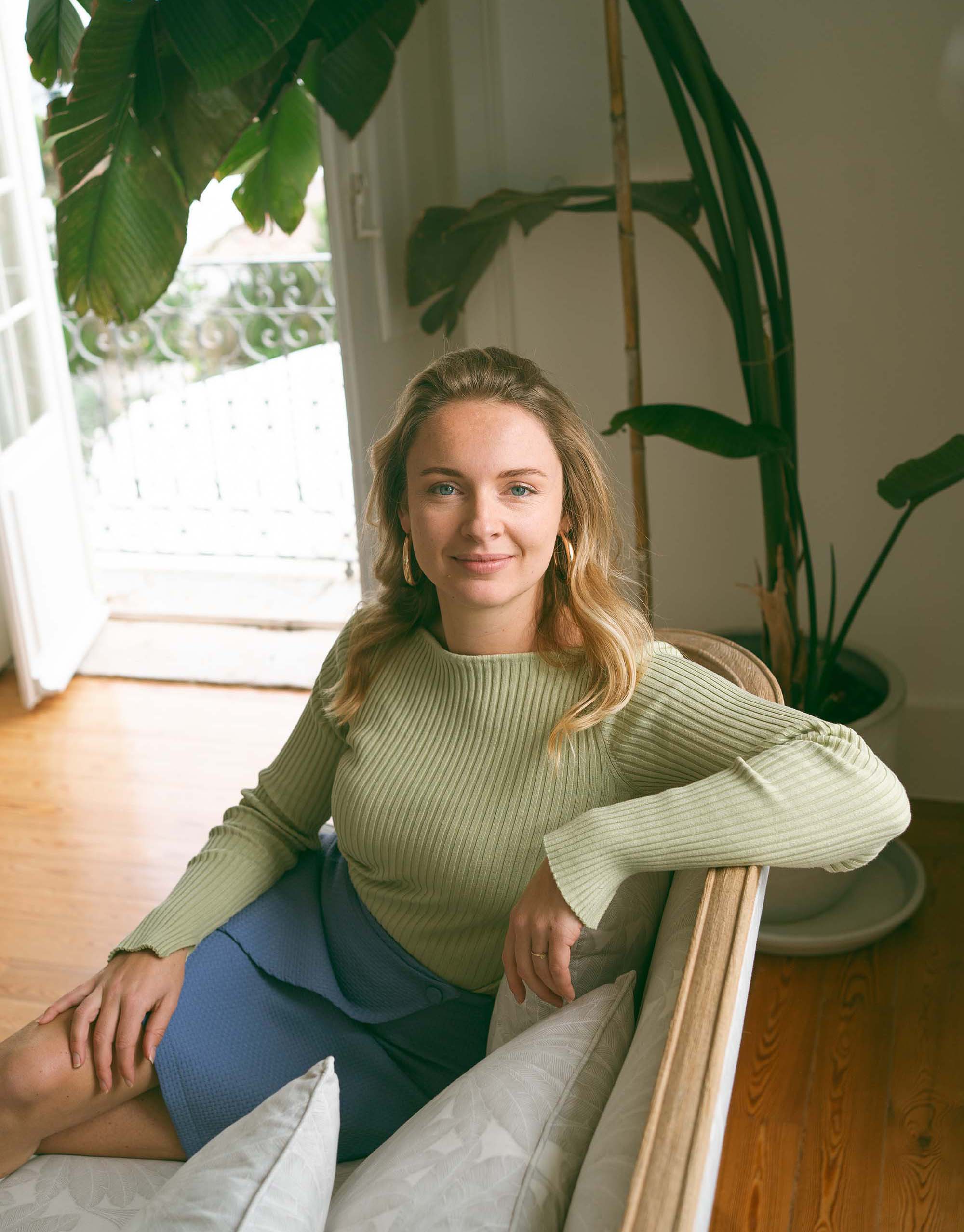 Jessy Oudeman Business Coaching Financieel Vrijheid Over Mij