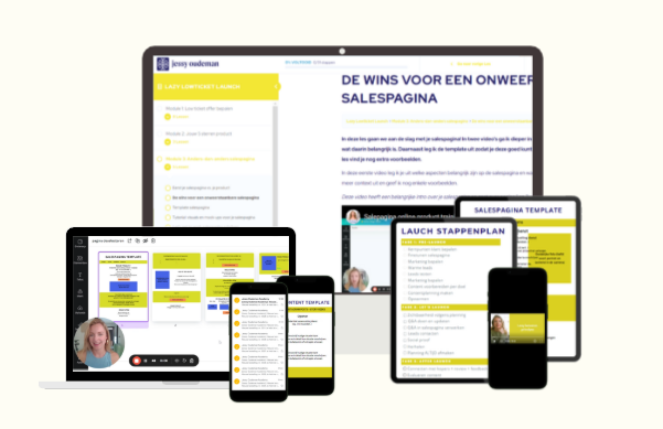 Schermafbeelding 2025-05-29 130336
